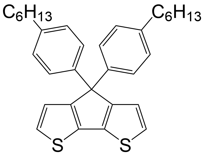 PM358/2173566-84-0